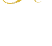 Spain Luxury Sticker by Gold Rush