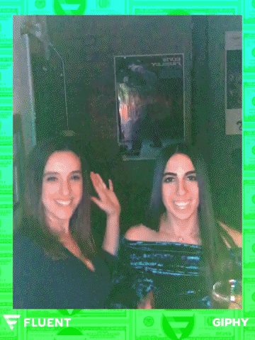 letsgetit GIF by fluenthq