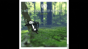 Yak GIF by ELYX