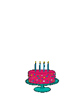 Cloud Kubernetes Sticker by Google Developers