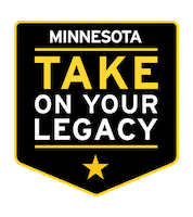 10K Sticker by California Army National Guard