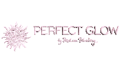 Tanning Pg Sticker by Perfect Glow Sunless