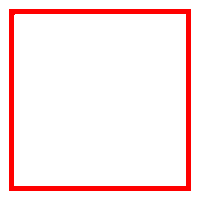 Effects Treinar Sticker by andressa felippe