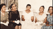Zeta Phi Beta Pbs GIF by Emmanuel OverTyme Simms