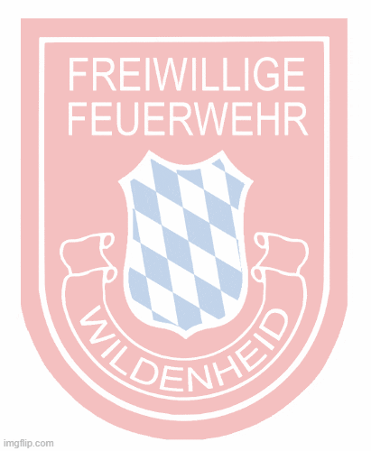 FeuerwehrWildenheid feuerwehr ffw freiwilligefeuerwehr freiwillige feuerwehr GIF