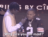 Verzuz Battle GIF by Verzuz