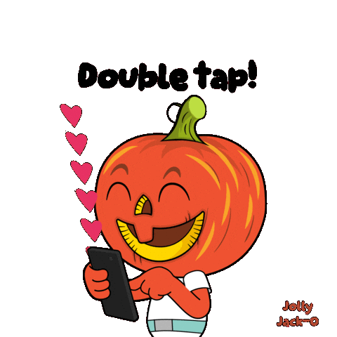 Heart Love Sticker by VeeFriends