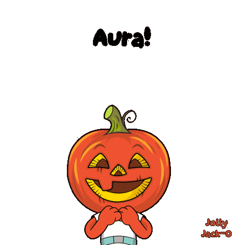 Power Farm Sticker by VeeFriends