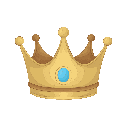 Throwbackweek Sticker by Griffith Sport