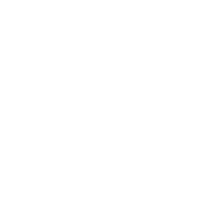 mimuselina mimuselina descuento 10 Sticker