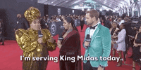 Amas 2019 GIF by AMAs