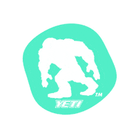 Lacrosse Play Big Sticker by Yeti Stick Company