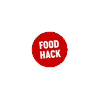 Sticker Sticker by Oswald – das Geheimnis leerer Teller.