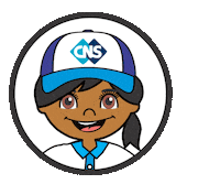 cnsnacionaldeservicos like thanks covid thankyou Sticker