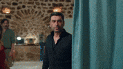 Kanald GIF by Ay Yapım