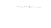 Animation Loop Sticker by youmotion.com