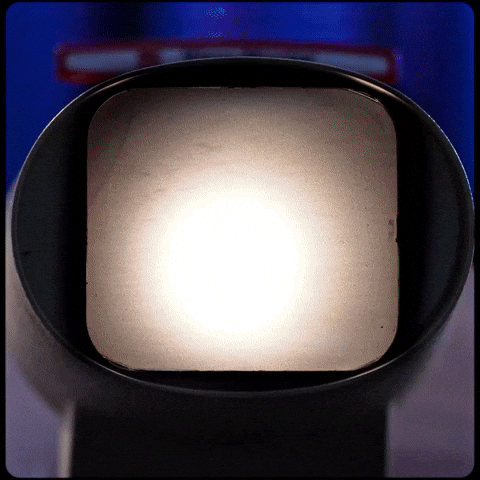 Music Video Balance GIF by Roderick Porter