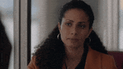 Amillionlittlethings Lol GIF by ABC Network