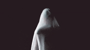 Come To Life GIF by Kanye West