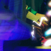 MentosFr fight game goal rap GIF