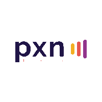 Pxn Sticker by Florian