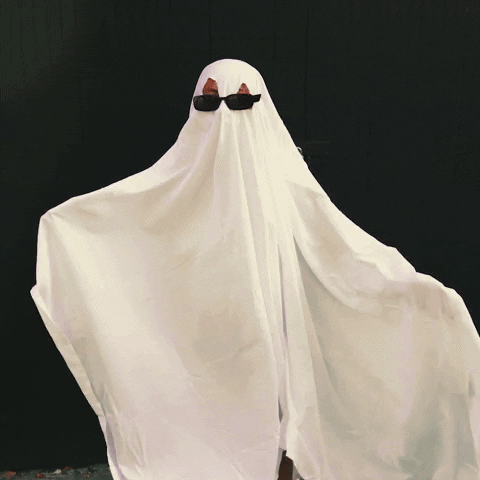 Dance Dancing GIF by Christina Xing