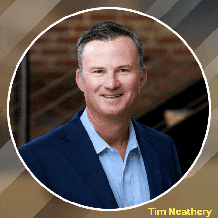 timneathery giphygifmaker giphyattribution tim neathery GIF