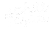 Chill Sticker
