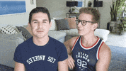Youtube Video GIF by tyler oakley