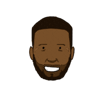 ross ps Sticker by Perfect Soccer