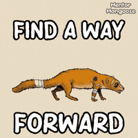 Motivation Heal GIF by VeeFriends