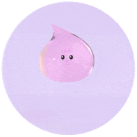 Happy Baby Sticker by Huggies_korea