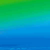 Ganz Klar Für Berlin GIF by Berliner Wasserbetriebe