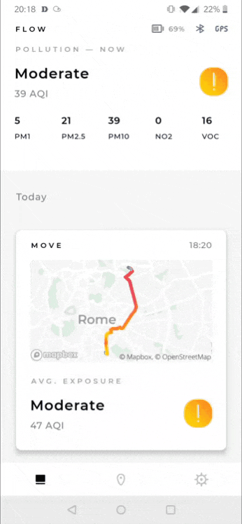 matteocampofiorito giphyupload GIF