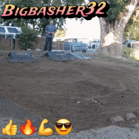 Bigg32 GIF