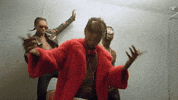 gucci mane GIF by NOW That's Music