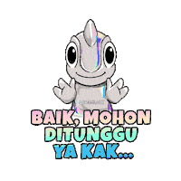 Laserblack Sticker by Alodia