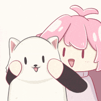 Shachimu GIF