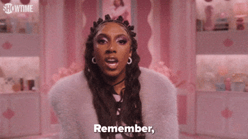 This Is A Serious Issue