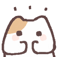 拍手 Sticker