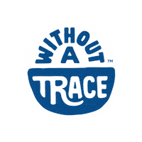 Allergyfreesnacks Sticker by Without A Trace Foods