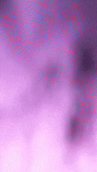 Pizza Chuckecheese GIF by Youtooz