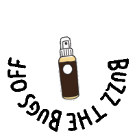 Promotingwellbeing Sticker by Wangsa Jelita