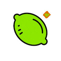 Gin Bebida Sticker by Cachaca 51