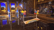 late motiv horse GIF by Late Motiv de Andreu Buenafuente