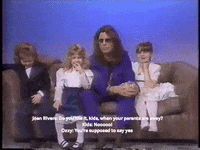 ozzy osbourne GIF