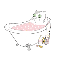 Happy Zzz Sticker by Penti