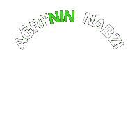 Nabzı Sticker by arcentumedya