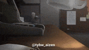 Tybwaizen GIF