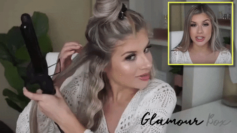 teema2020 giphyupload GIF